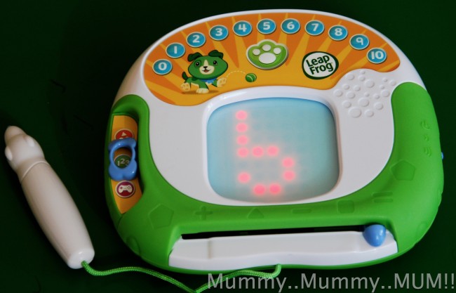 650x417 leapfrog count and draw review - Leapfrog Drawing