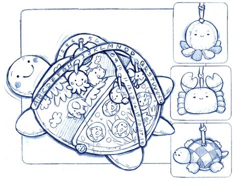 474x366 leapfrog drawing - Leapfrog Drawing