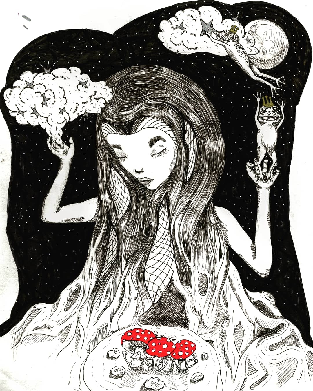 1080x1350 leapfrog drawing - Leapfrog Drawing