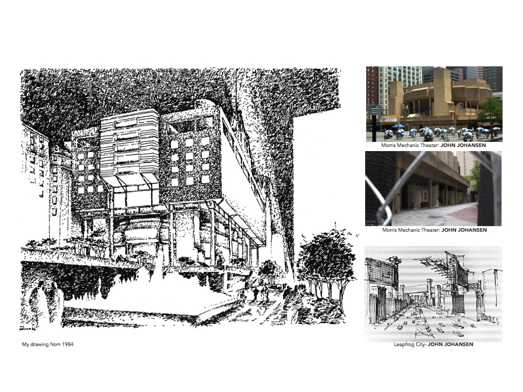 1024x768 no leapfrog city rm sovich architecture baltimore architects - Leapfrog Drawing