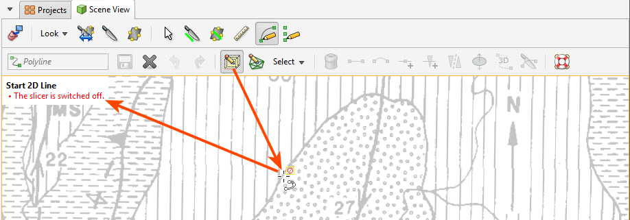 918x321 drawing in the scene - Leapfrog Drawing