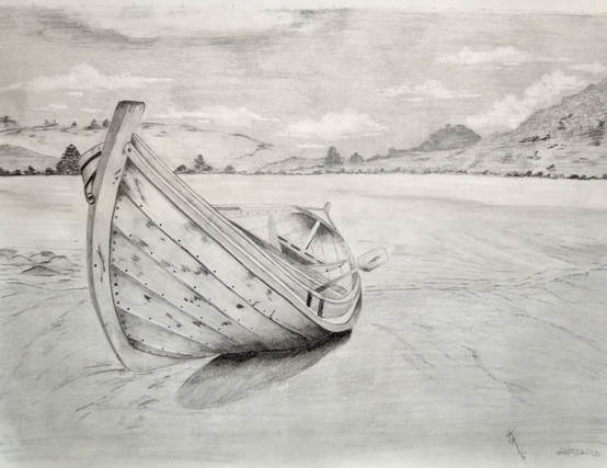 554x427 Learn To Draw - Learn Drawing