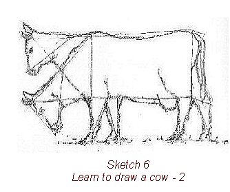334x279 Learn To Draw Whatever You Want - Learn Drawing