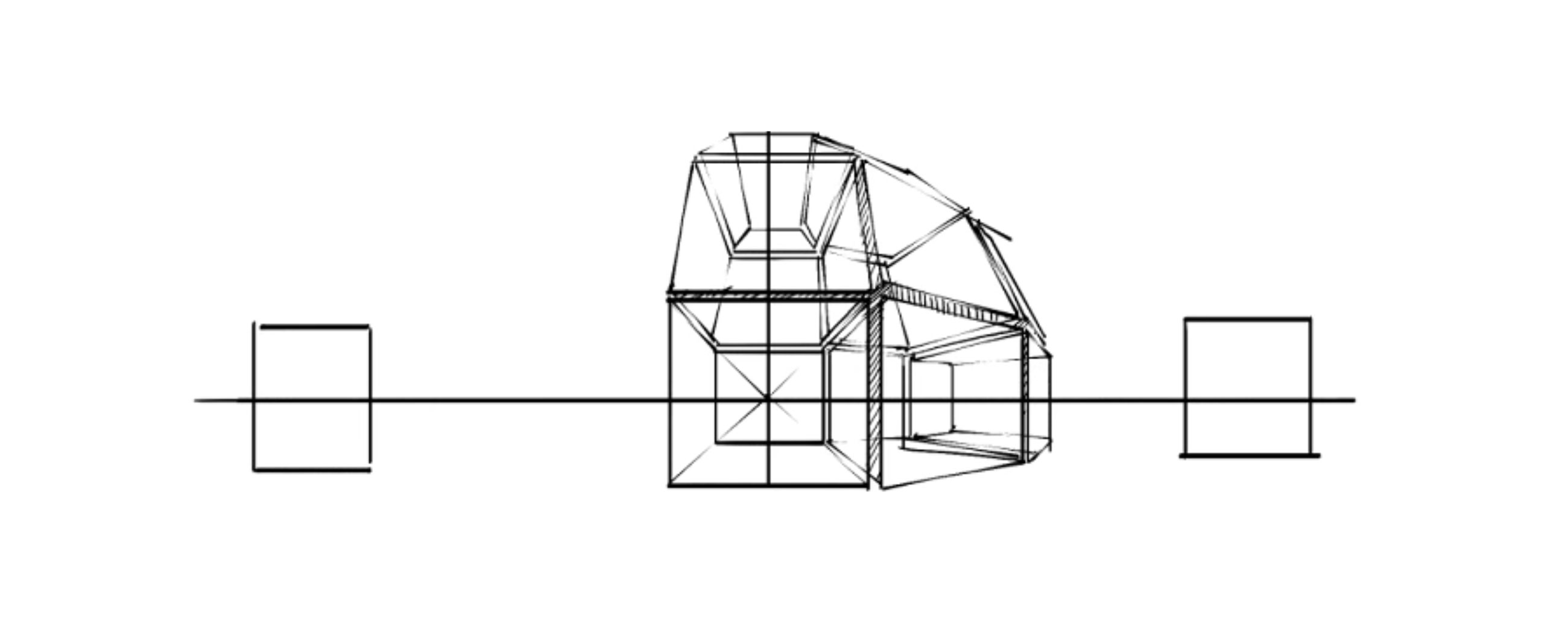 2600x1048 Learn To Draw Geddski - Learn To Draw Drawing