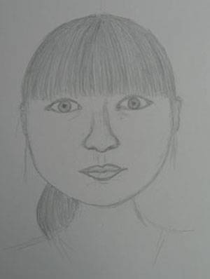 300x398 Learn To Draw Drawing On The Right Side Of The Brain Courses - Learn To Draw Drawing