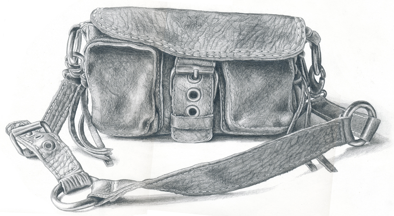 1344x738 texture drawing leather for free download - Leather Drawing