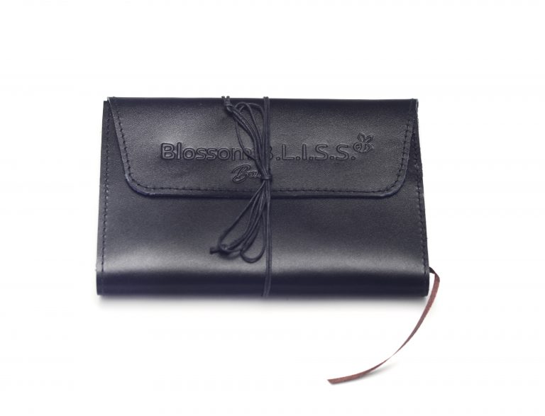 768x587 writing drawing leather journal - Leather Drawing Journal