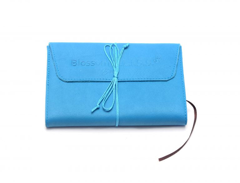 768x587 writing drawing leather journal - Leather Drawing Journal