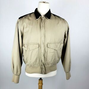 300x300 Schott Bros Bomber Flight Jacket Type A Drawing No Sz - Leather Jacket Drawing
