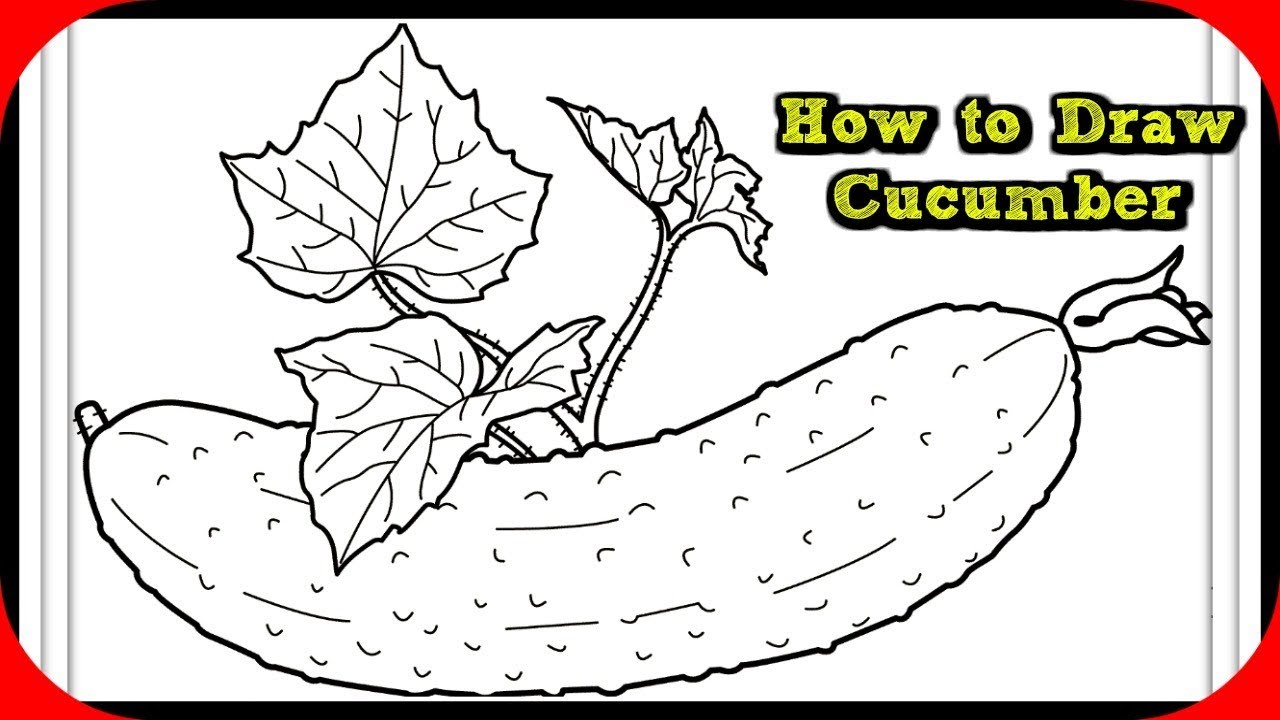 Cucumber paintings search result at