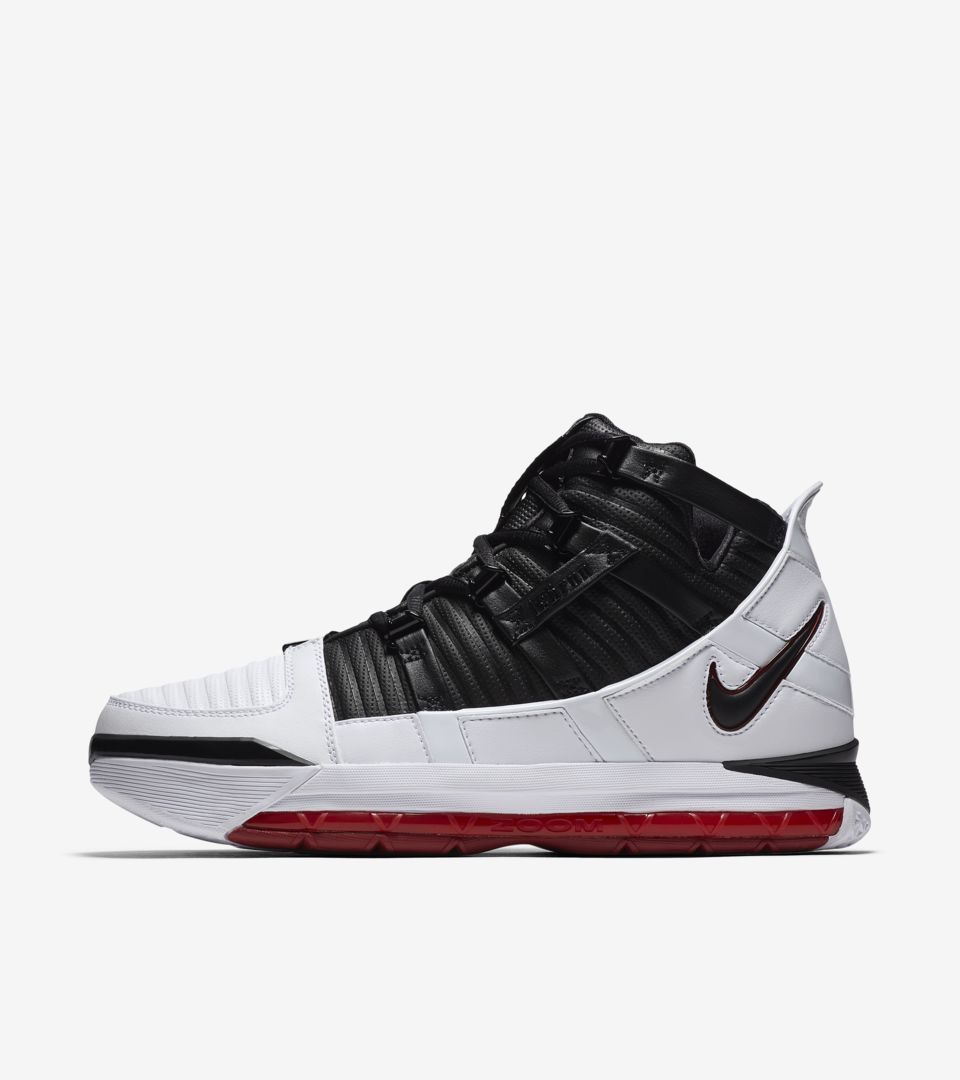 960x1080 launch release dates launch calendar - Lebron 11 Drawing