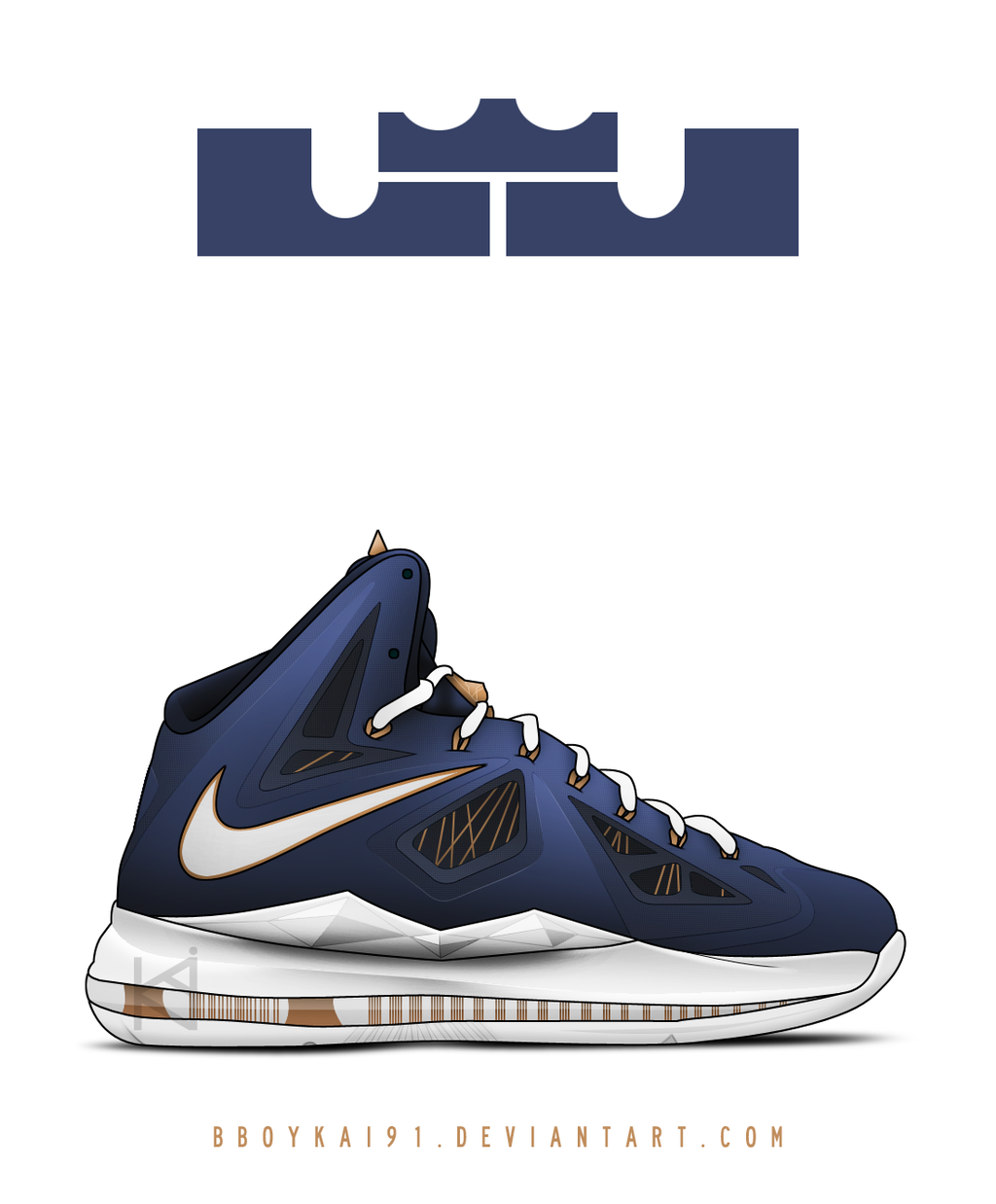 1024x1238 air jordan shoes drawing lebron - Lebron 11 Drawing