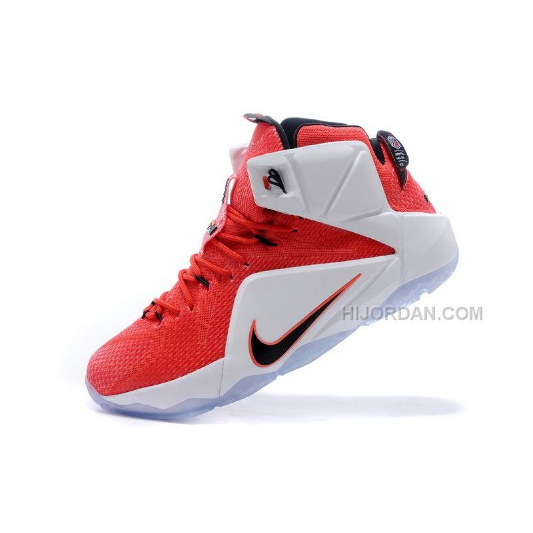 1080x1080 Drawing Of Retro Jordans Coming Out Easter - Lebron 12 Drawing