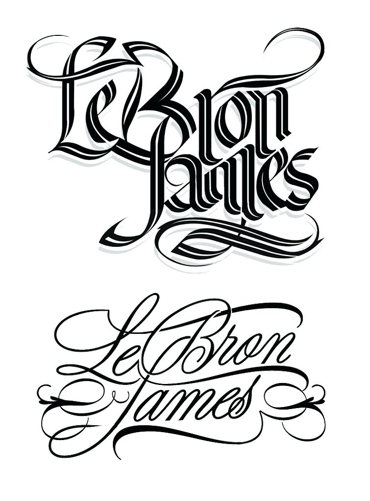 754x1019 lebron james dunk drawing - Lebron James Dunk Drawing