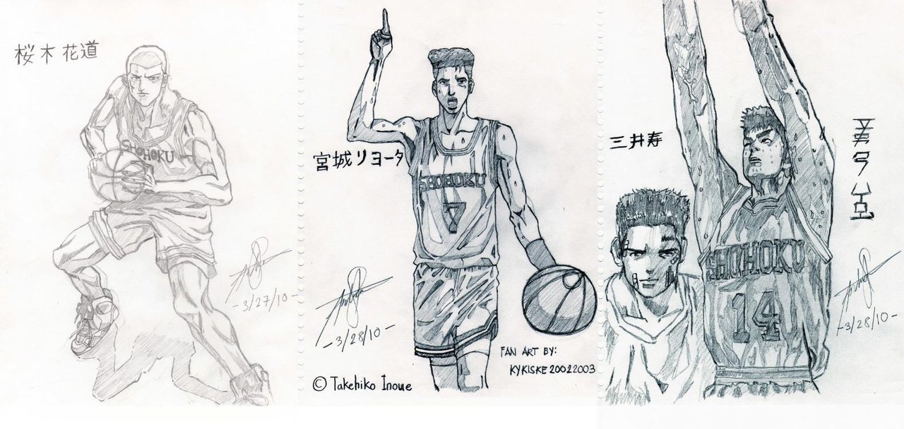 1280x608 lebron james drawn dunk - Lebron James Dunk Drawing