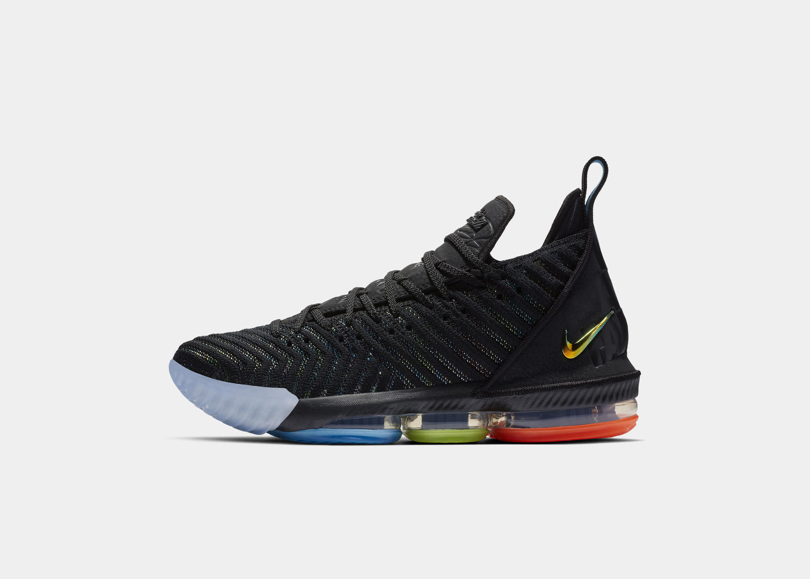 1600x1143 Nike Lebron - Lebron Shoes Drawing