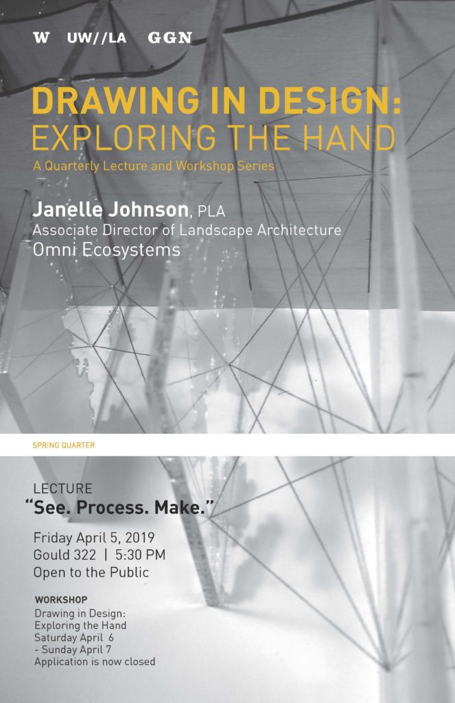 663x1024 drawing in design - Lecture Drawing