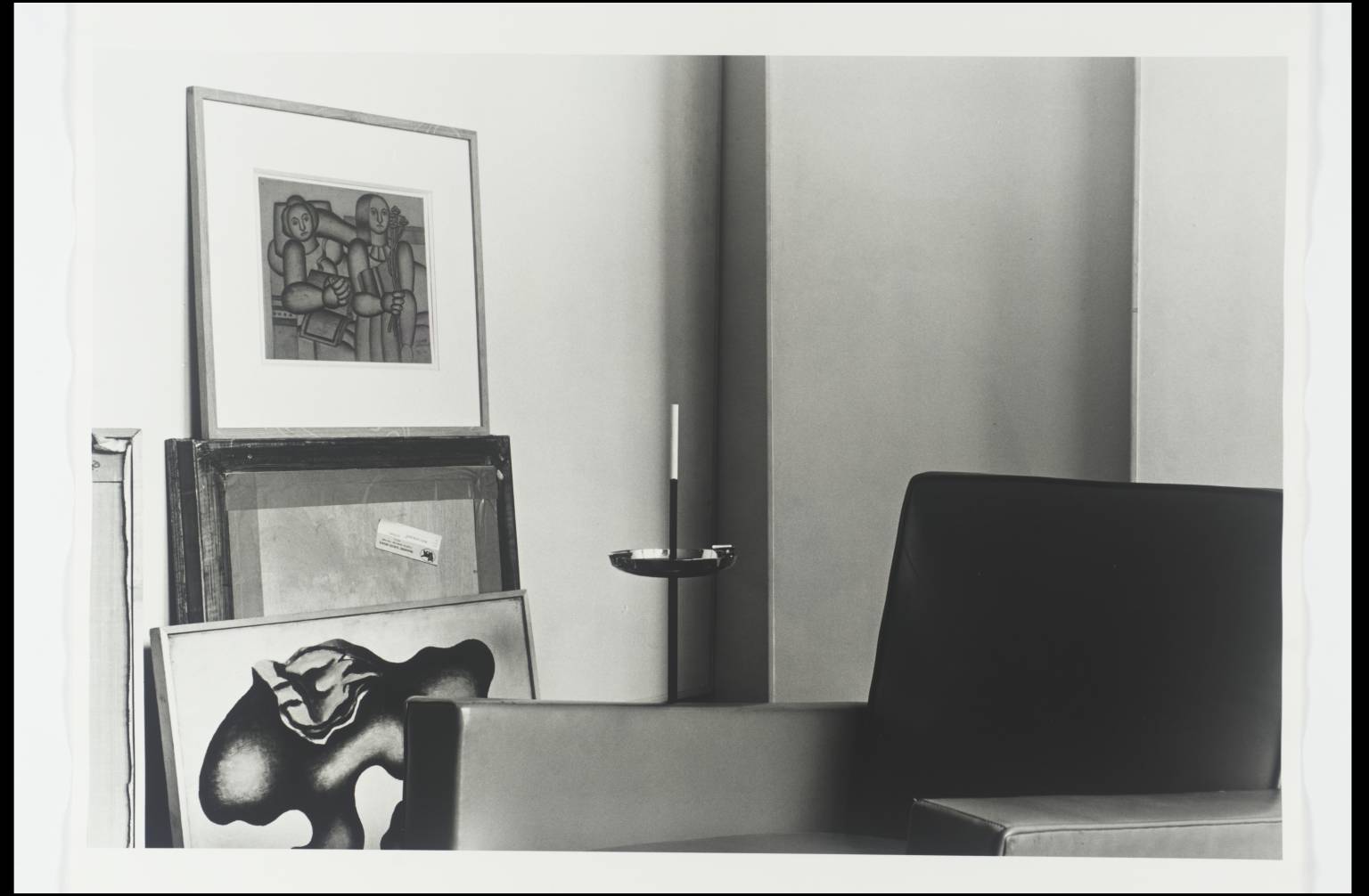 1536x1006 etude pour la lecture, this drawing is for sale, paris - Lecture Drawing