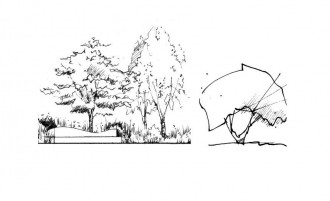 330x201 irish landscape institute lecture representation and drawing - Lecture Drawing