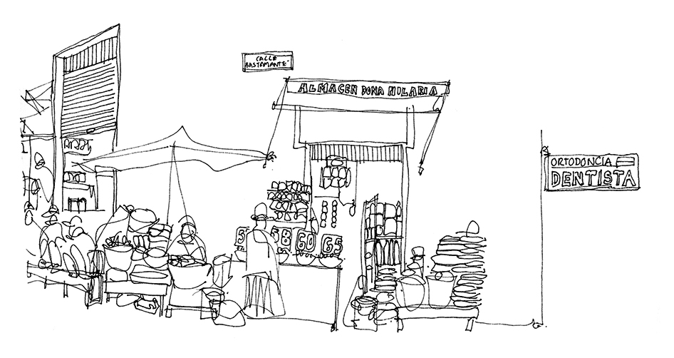 946x502 lecture drawing a sense of place = design tool urban sketchers - Lecture Drawing