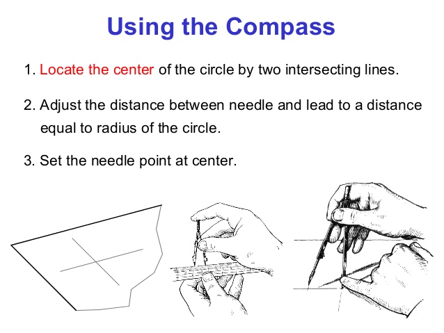 638x479 lecture ii using drawing tools - Lecture Drawing