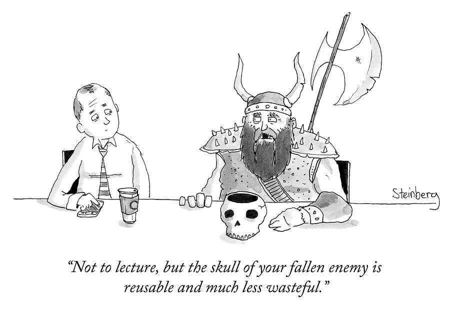 900x624 not to lecture drawing - Lecture Drawing