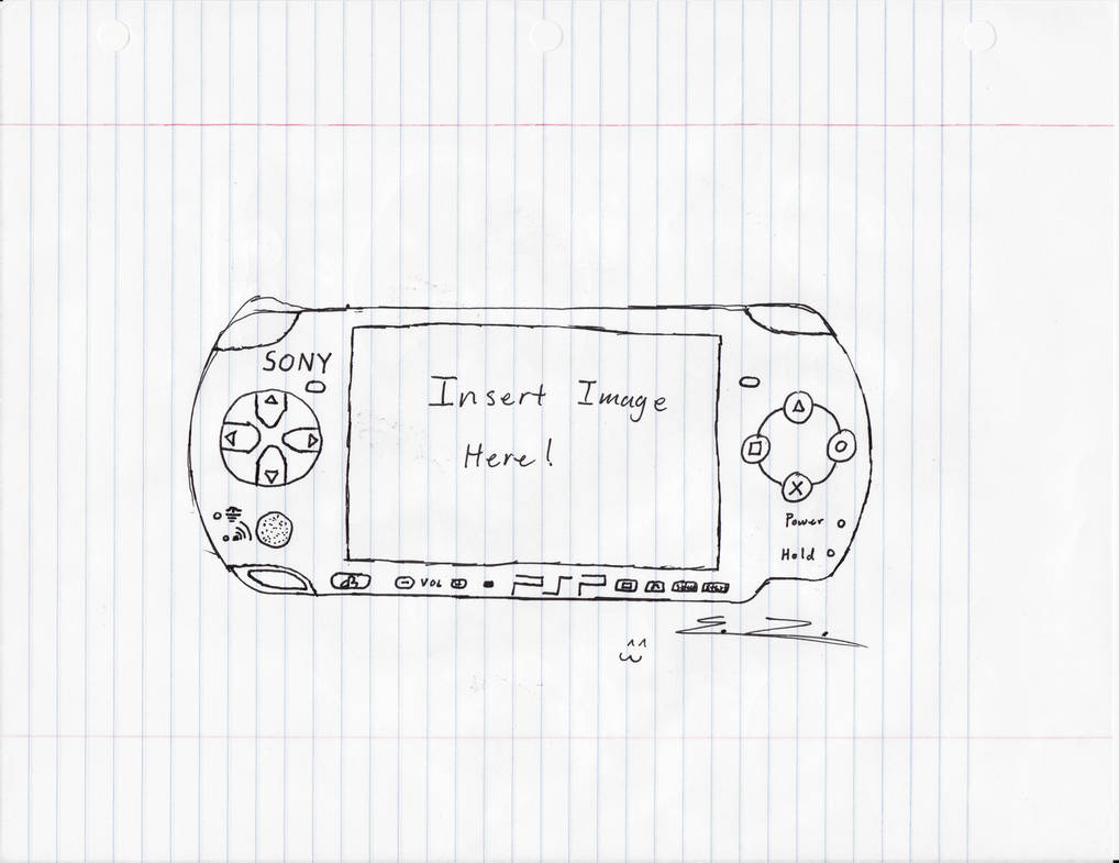 1018x785 psp chem lecture drawing - Lecture Drawing