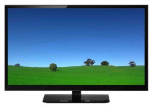 300x213 china cr high glossy drawing shell, narrow frame, super - Led Tv Drawing