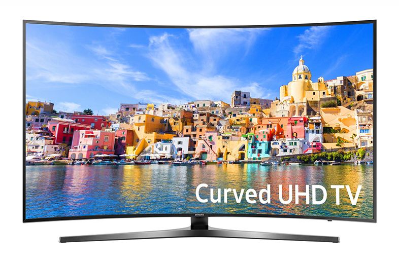 786x525 Enter A Drawing You Could Actually Win Janya Seagren Ultra - Led Tv Drawing