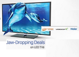 300x220 jaw drawing deals on led tv sets fayde ka sauda - Led Tv Drawing