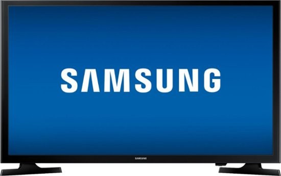 550x345 Samsung Inch Tv Drawing White Cloud Community Library - Led Tv Drawing