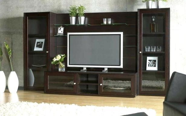 615x385 Led Tv Cabinet Designs Photos - Led Tv Drawing