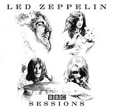 220x219 bbc sessions - Led Zeppelin Drawings