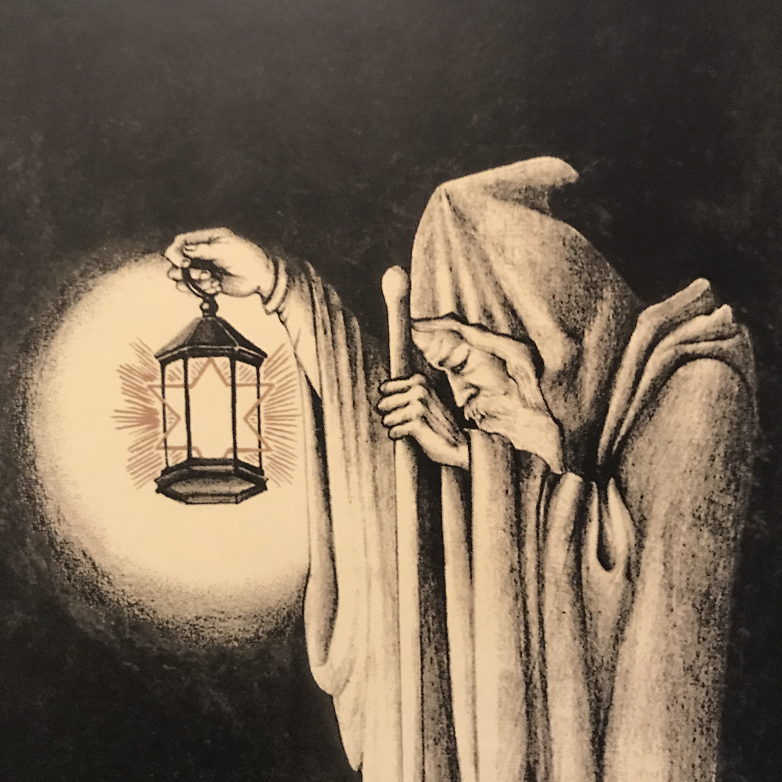 3024x3024 father in law recommendation - Led Zeppelin Drawings