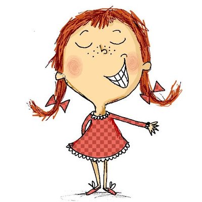 400x400 clare elsom on twitter i've just spent minutes drawing - Lederhosen Drawing