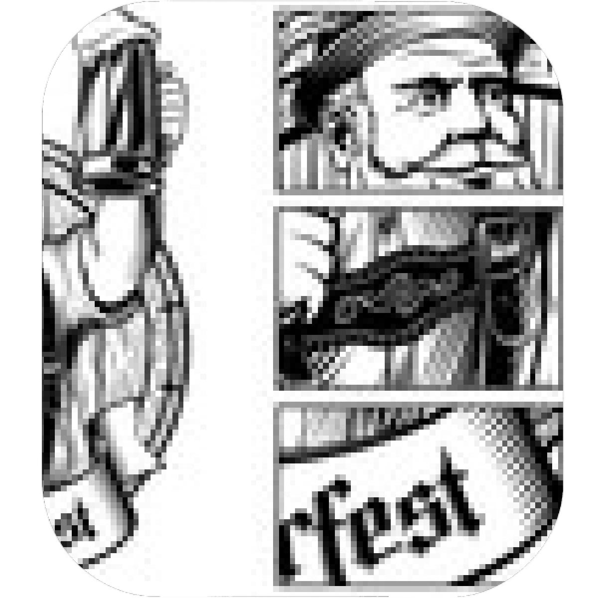 1200x1200 Designs Mein Mousepad Design Mousepad Selbst Designen - Lederhosen Drawing