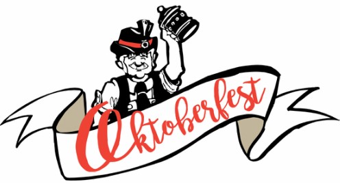 496x269 dust off your lederhosen for bremen oktoberfest - Lederhosen Drawing