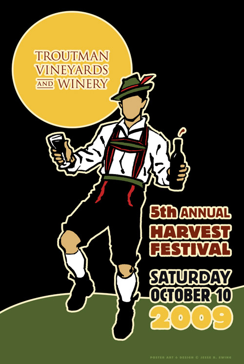 500x746 The Drawing Of The Lederhosen - Lederhosen Drawing