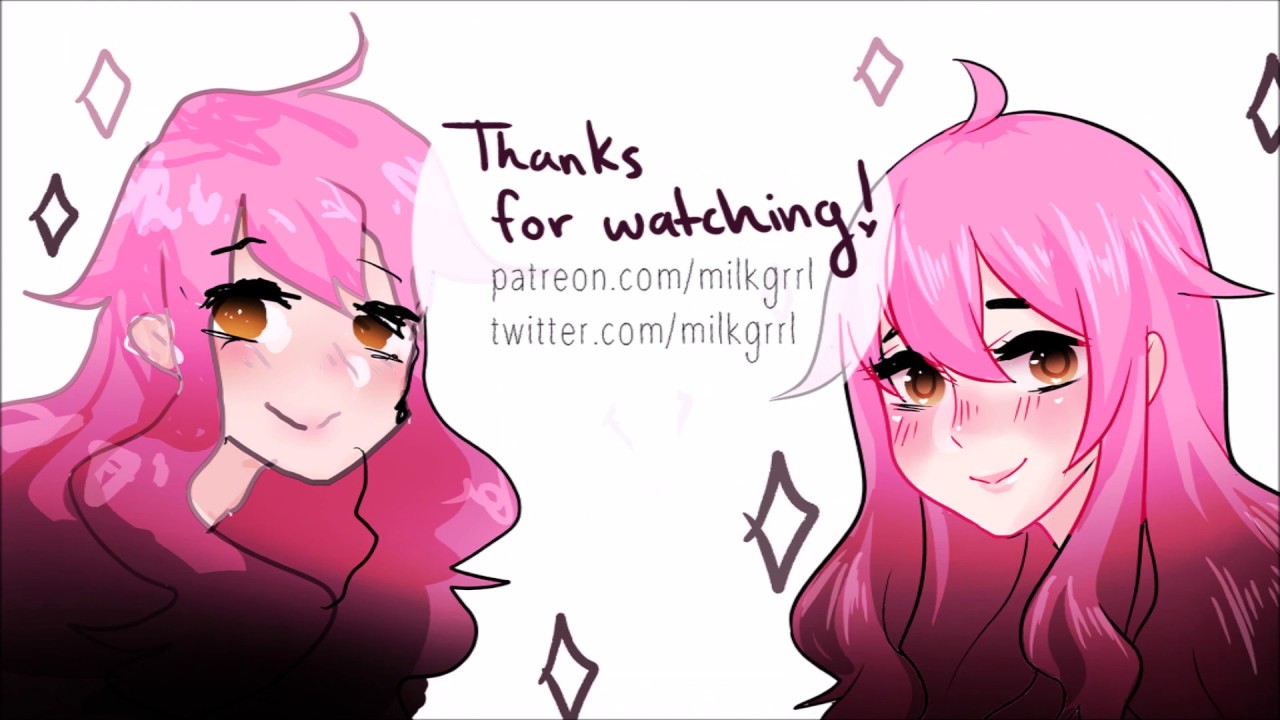 1280x720 left vs right hand drawing challenge!! - Left And Right Hand Drawing