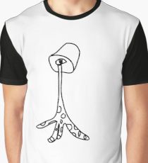 210x230 Leg Lamp Drawing T Shirts Redbubble - Leg Lamp Drawing