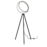 200x200 Wholesale Leg Lamps - Leg Lamp Drawing