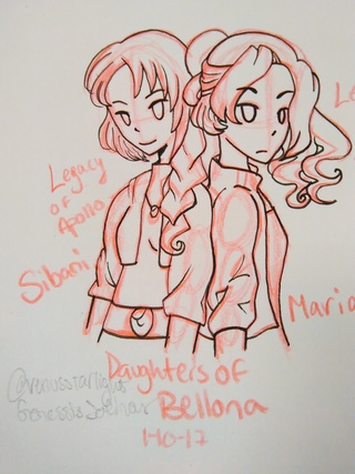 320x427 legacy drawings on paigeeworld pictures of legacy - Legacy Drawing