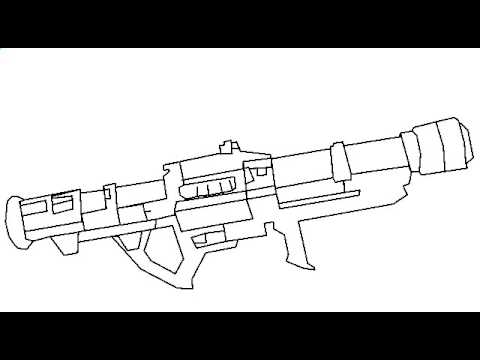 480x360 new stickfigure - Legacy Drawing