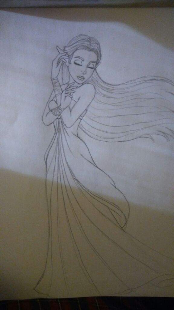 576x1024 Drawing The Legend Of Zelda Amino - Legend Of Zelda Drawing