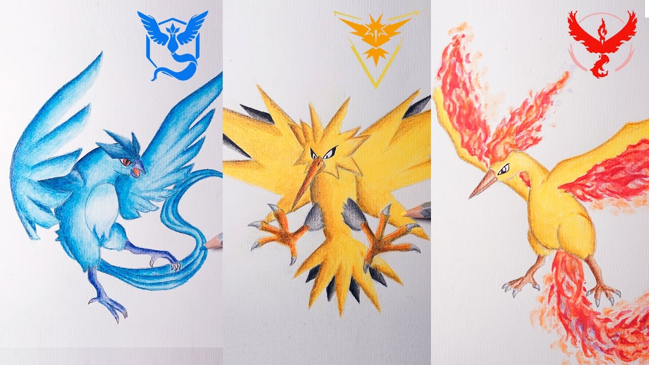1280x720 Legendary Pokemon Drawing - Legendary Pokemon Drawing