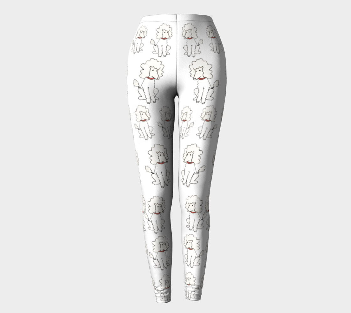 1120x1000 Leggings - Leggings Drawing