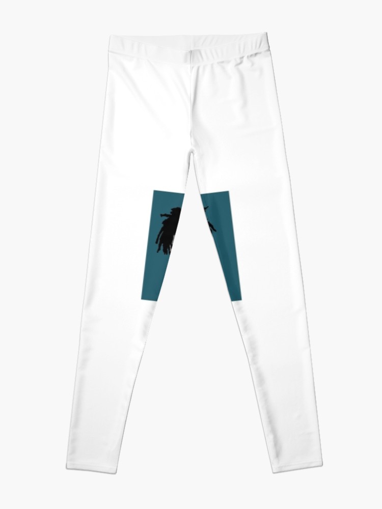750x1000 Swae Lee Drawing Leggings - Leggings Drawing