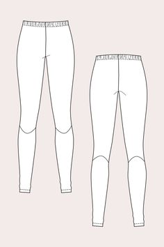 236x354 backpack drawing bag sketches in backpack drawing, bag - Leggings Drawing