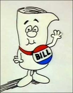 236x301 Best Legislative Branch Images Freedom, Liberty, Political - Legislative Branch Drawing