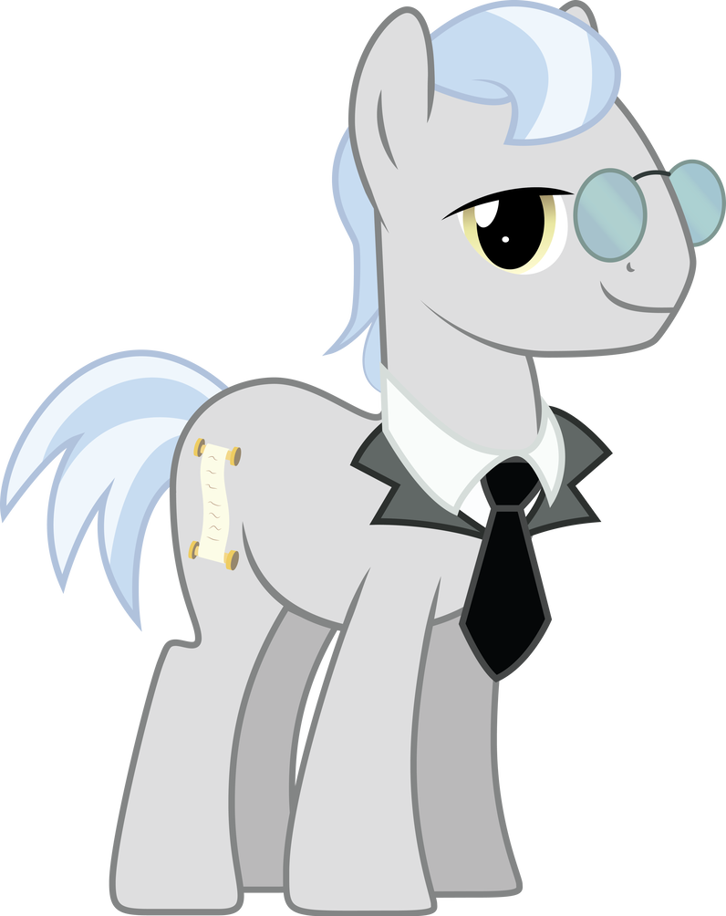 796x1004 The Legislative Branch - Legislative Branch Drawing